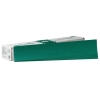 GREEN CORPS HOOKIT 2-3/4" X 16-1